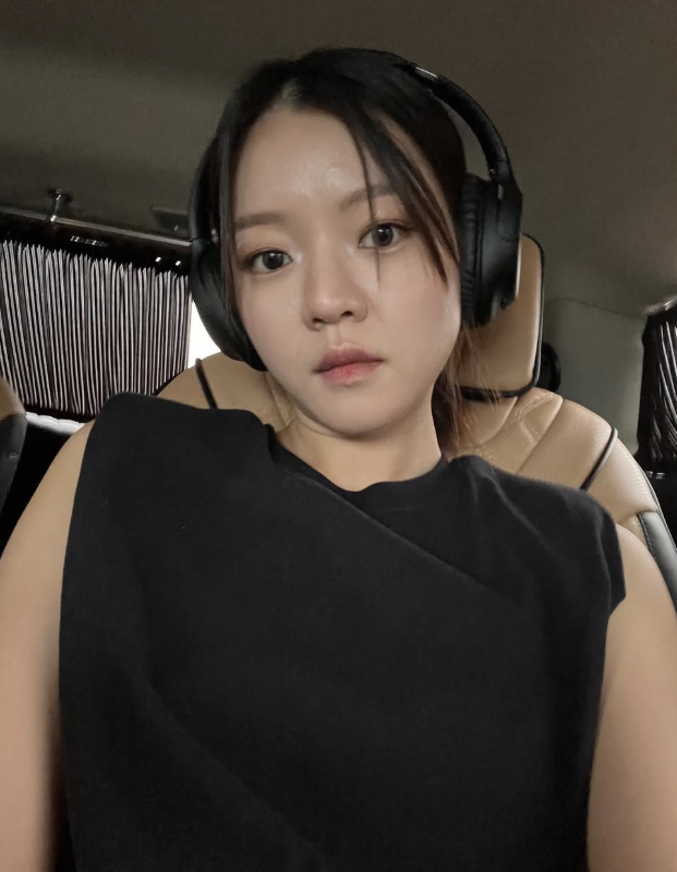 고아성 고백으로 본 장례 문화, 여자 상주 강요에 대처하는 완벽 가이드