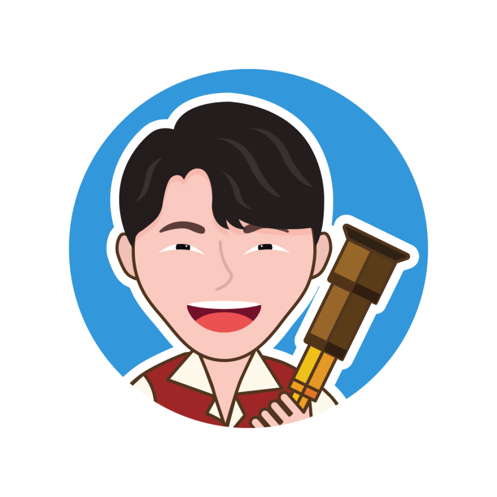 이정웅 스페이스 사진 2