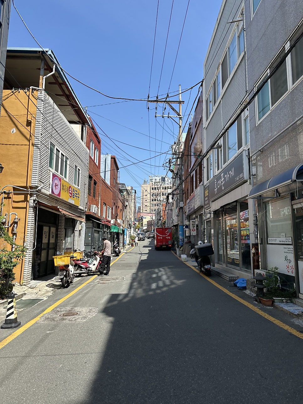 호렌소 사진 3