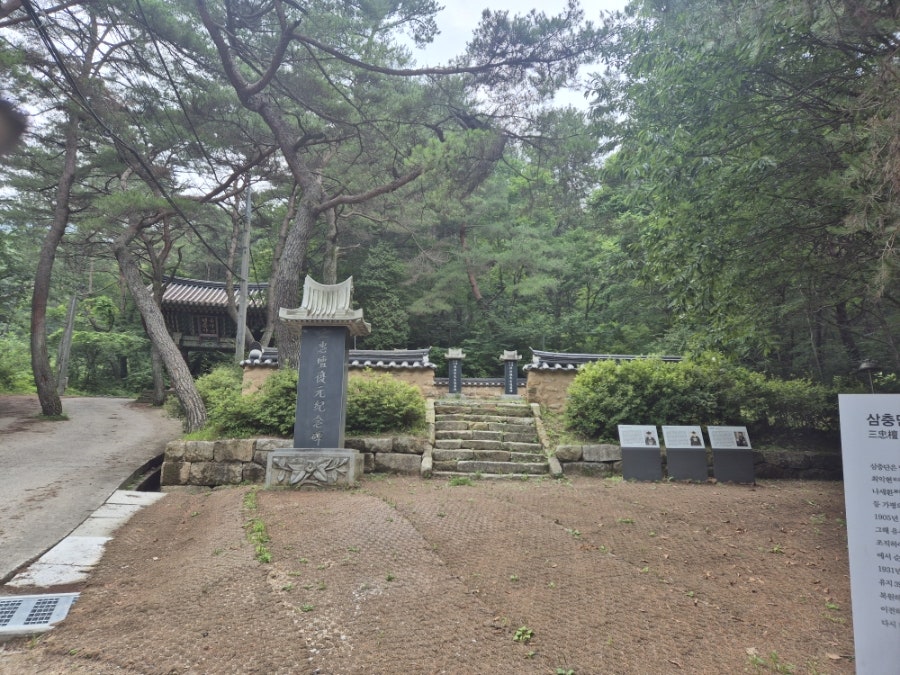 할머니손두부 사진 5