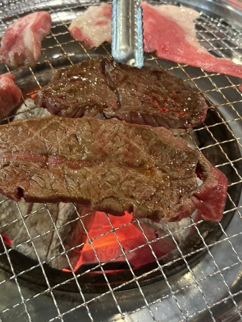소고집 사진 4