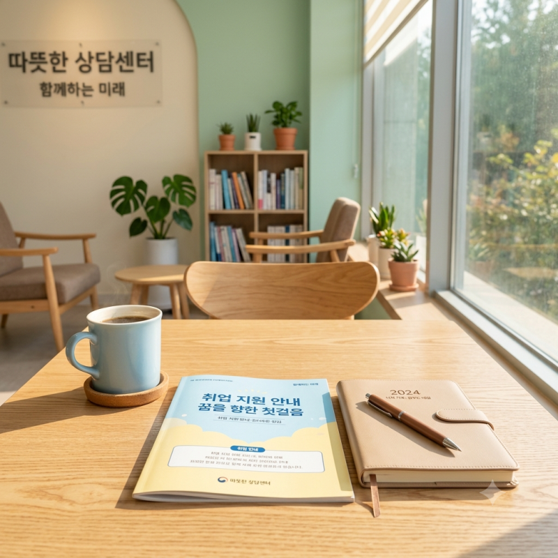 경기도 청년도전지원사업 신청 전 꼭 알아야 할 3가지 취업 자신감 되찾는 법