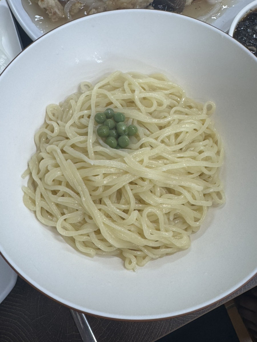 대덕원 사진 6