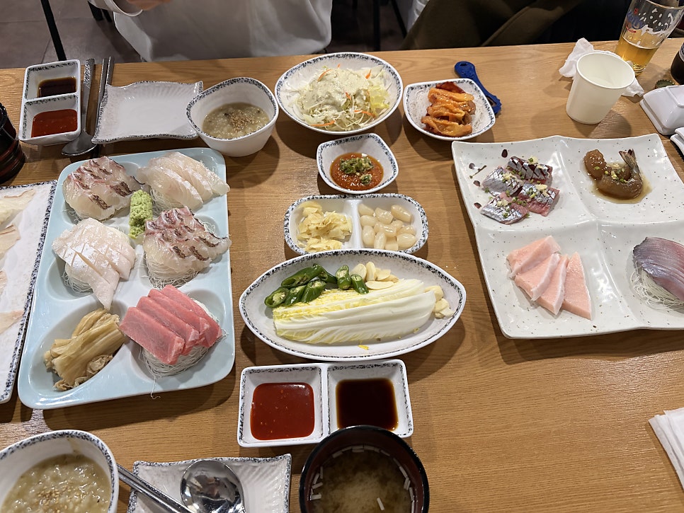 태양수산 사진 5