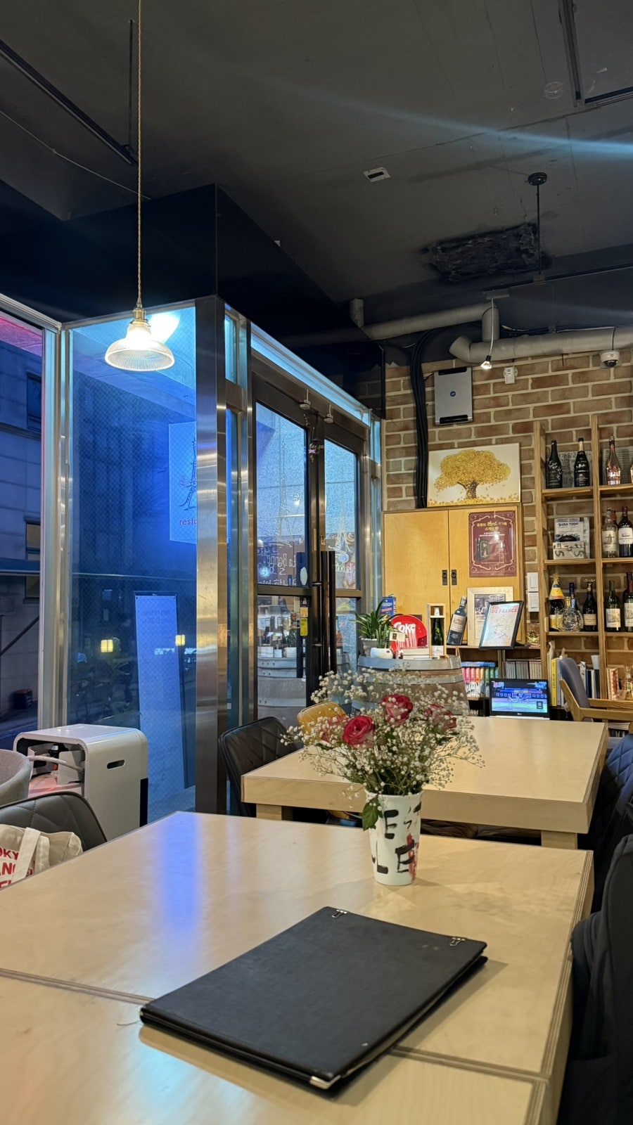 라본느 사진 4