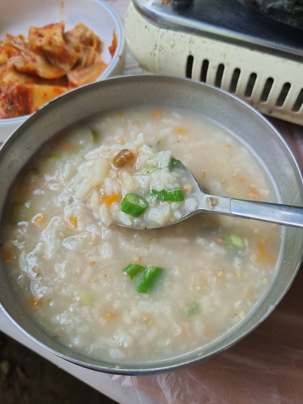 대추나무산장 사진 6