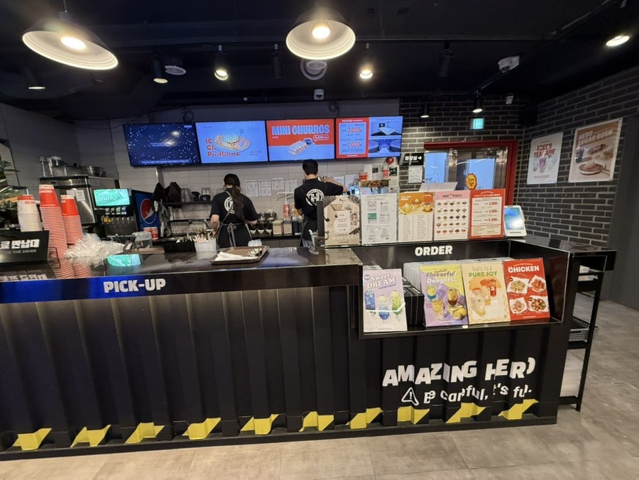 무제 사진 1