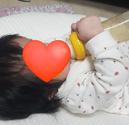 현대해상 태아보험 가입시기 사은품 다이렉트 순위비교사이트 후기! (마미톡, 베베폼, 베이....