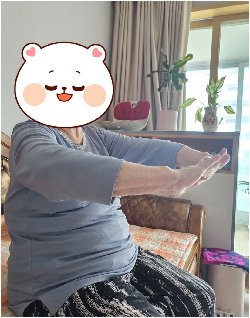 장원 사진 2