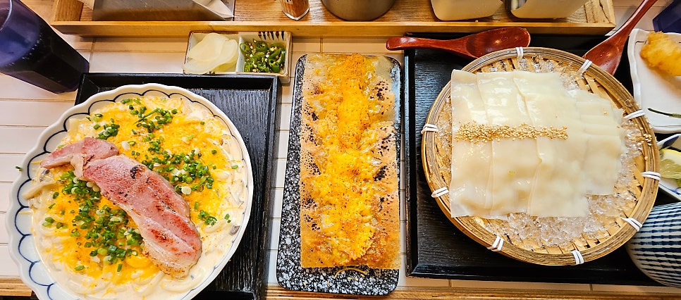 요코쵸 사진 3