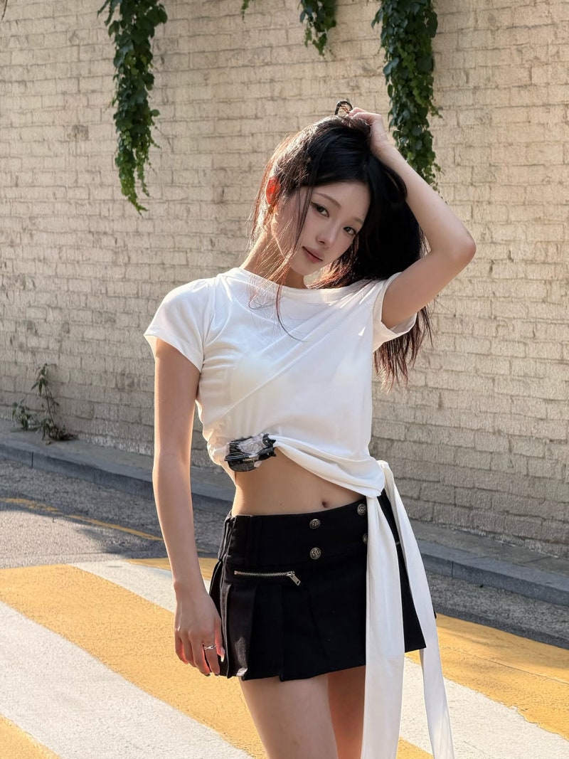 260706~ 노지선 인스타그램