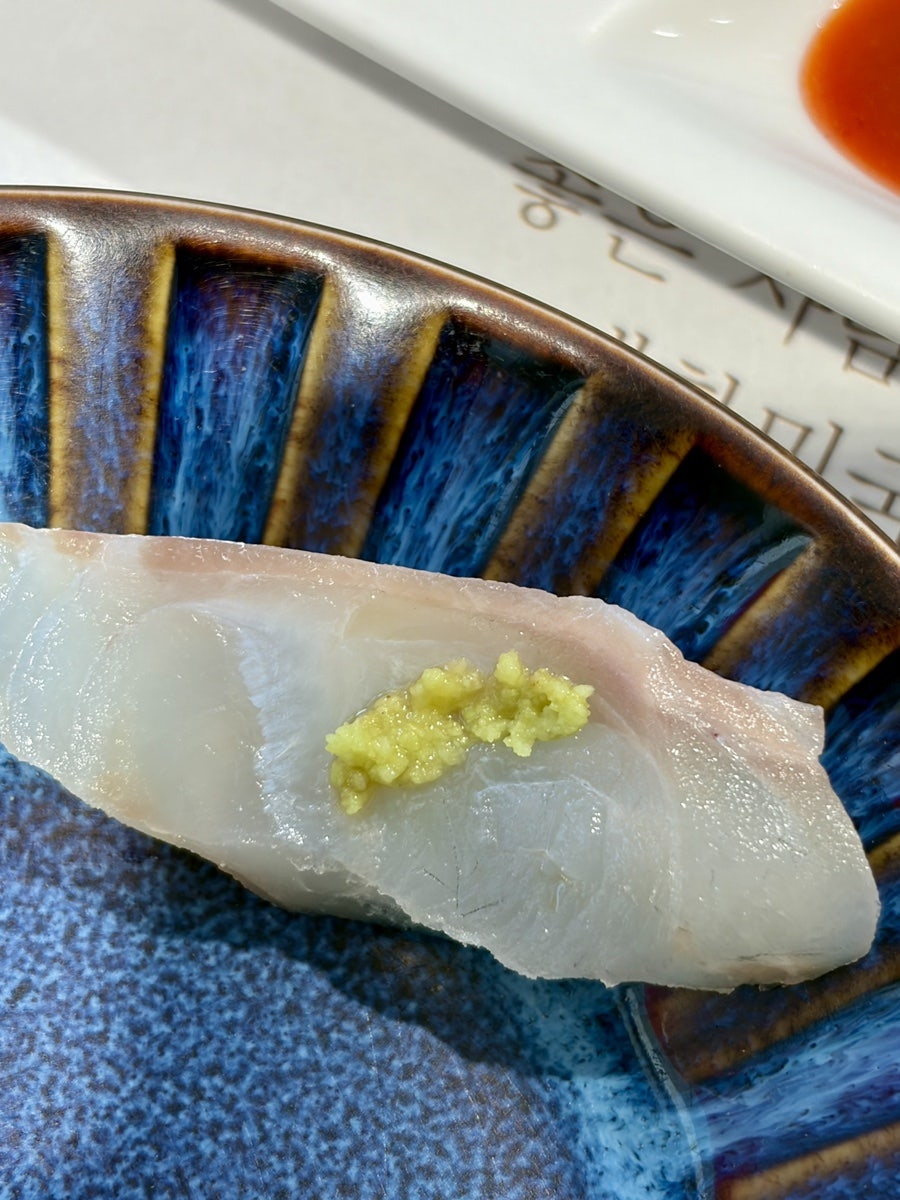 인생횟집 사진 6