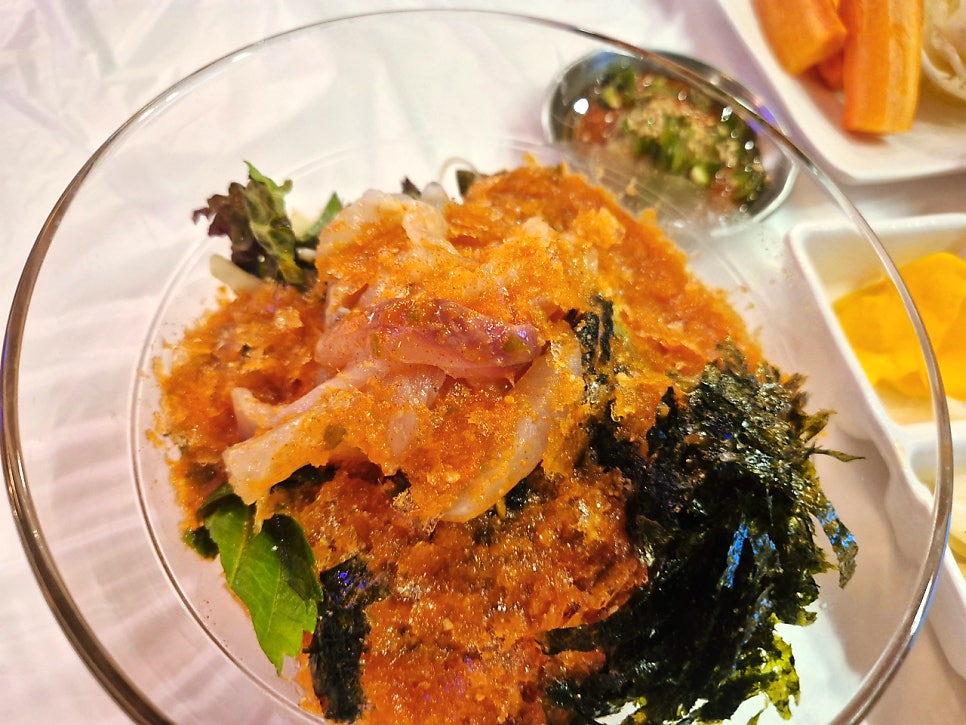 강릉79막회 사진 1