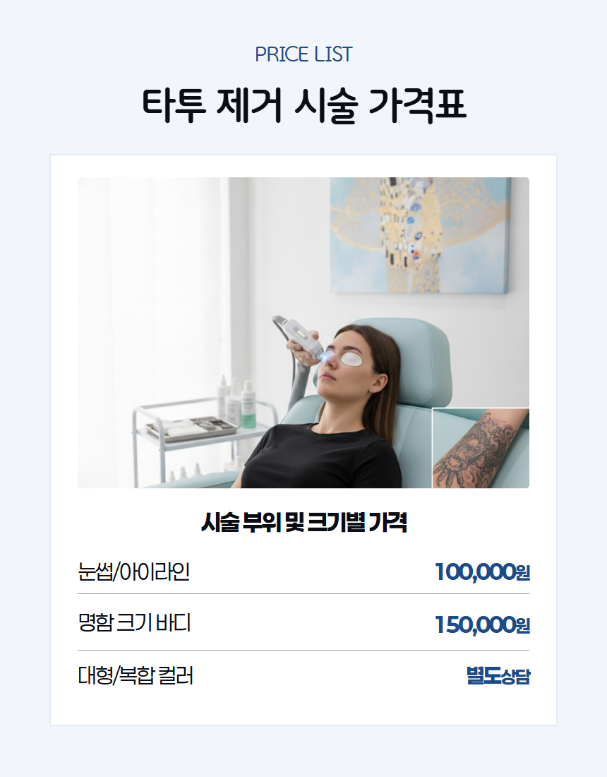 고은의원 사진 6