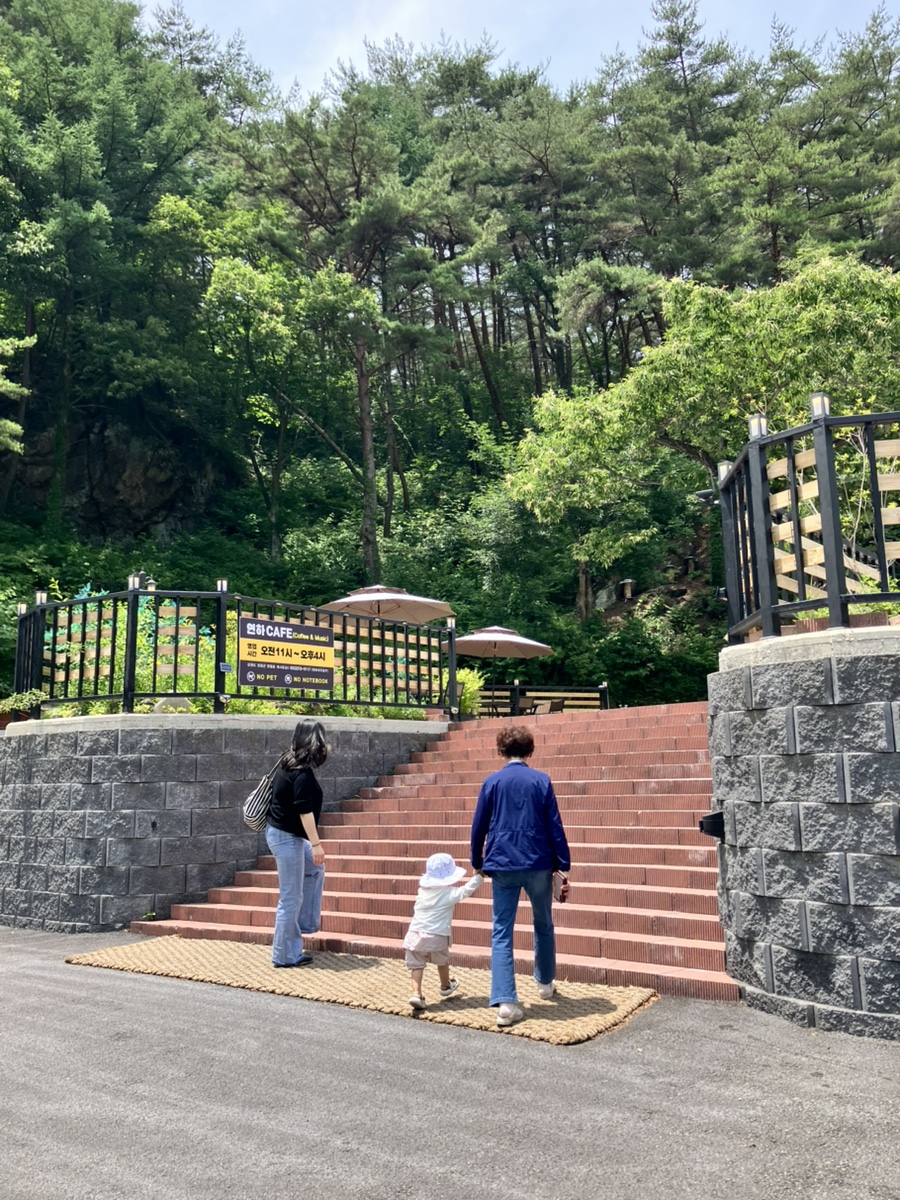 연하카페 사진 5