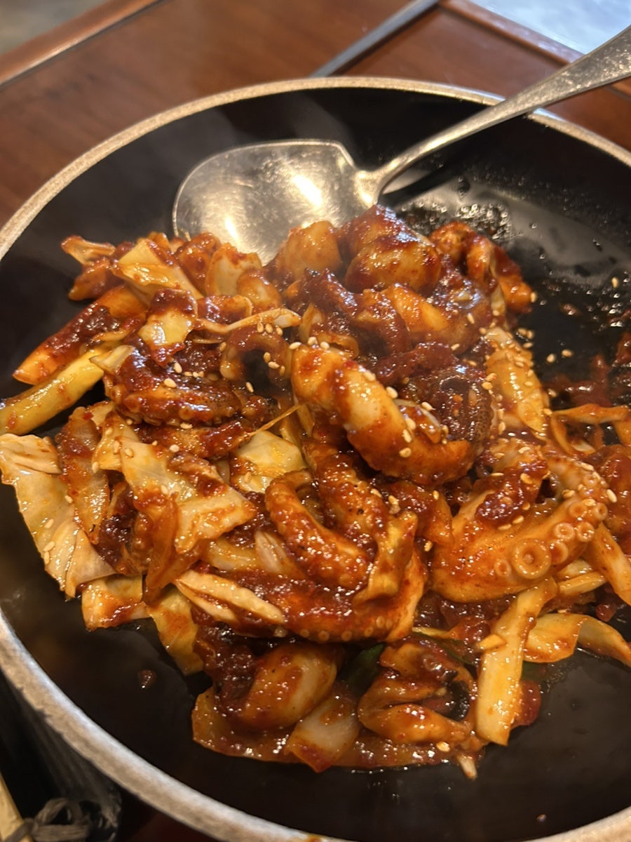 동묘집 사진 4