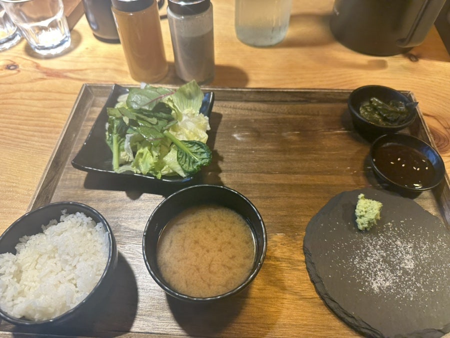 카츠오모이 김포점 사진 5