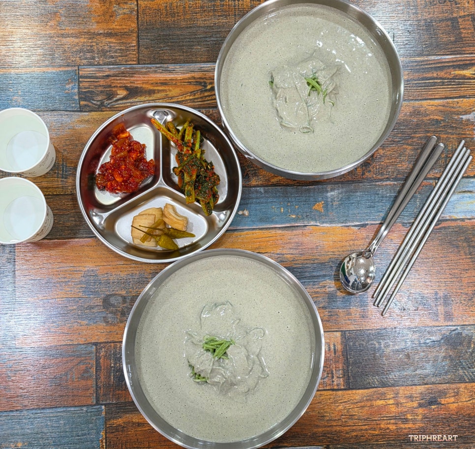 둡바 사진 5