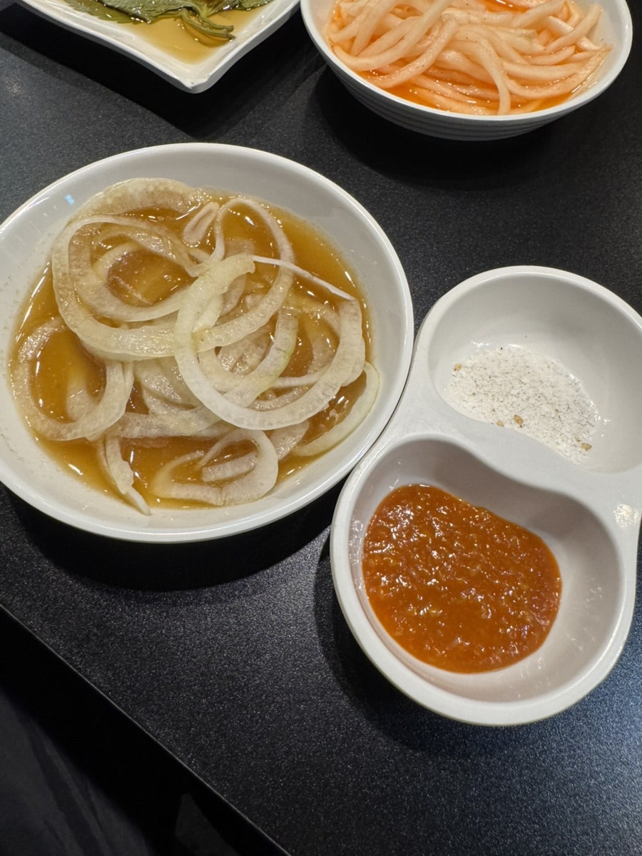 삼차 사진 5