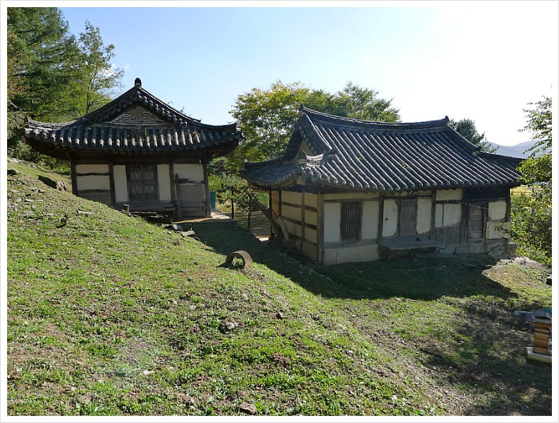 태봉산 사진 6