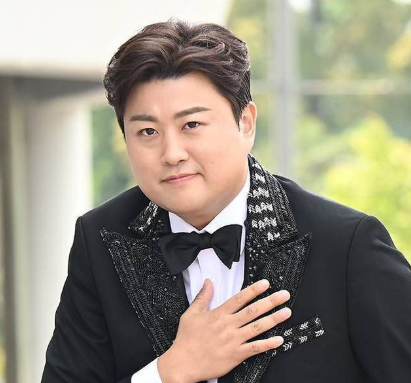 김호중 자작곡 리스트, 구금중에 만들었다는 5곡의 비밀