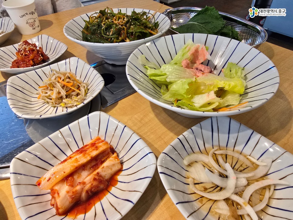 목동면옥 사진 6