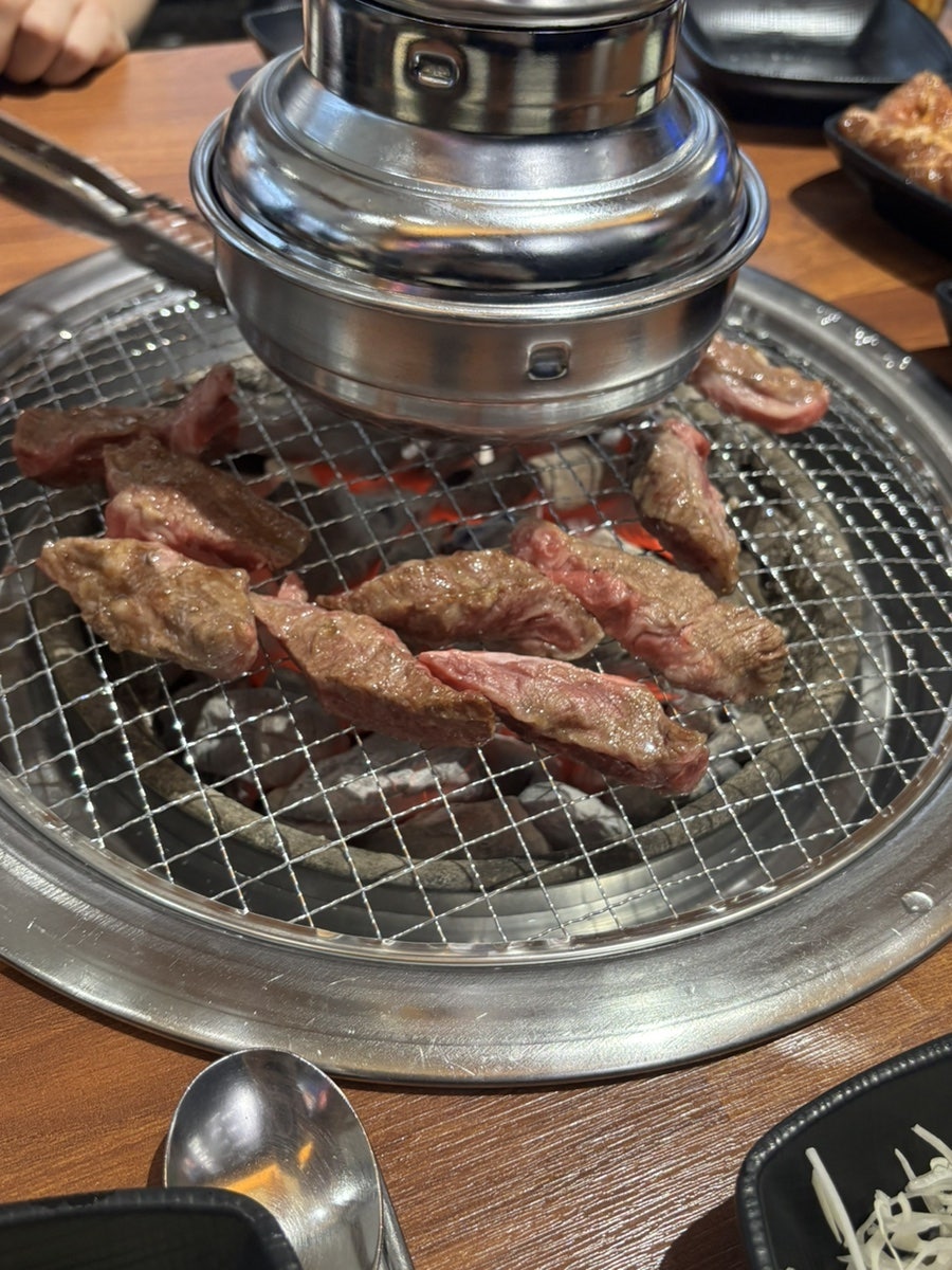 일선갈비 신곡점 사진 6