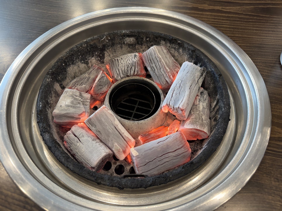 기와집 사진 5