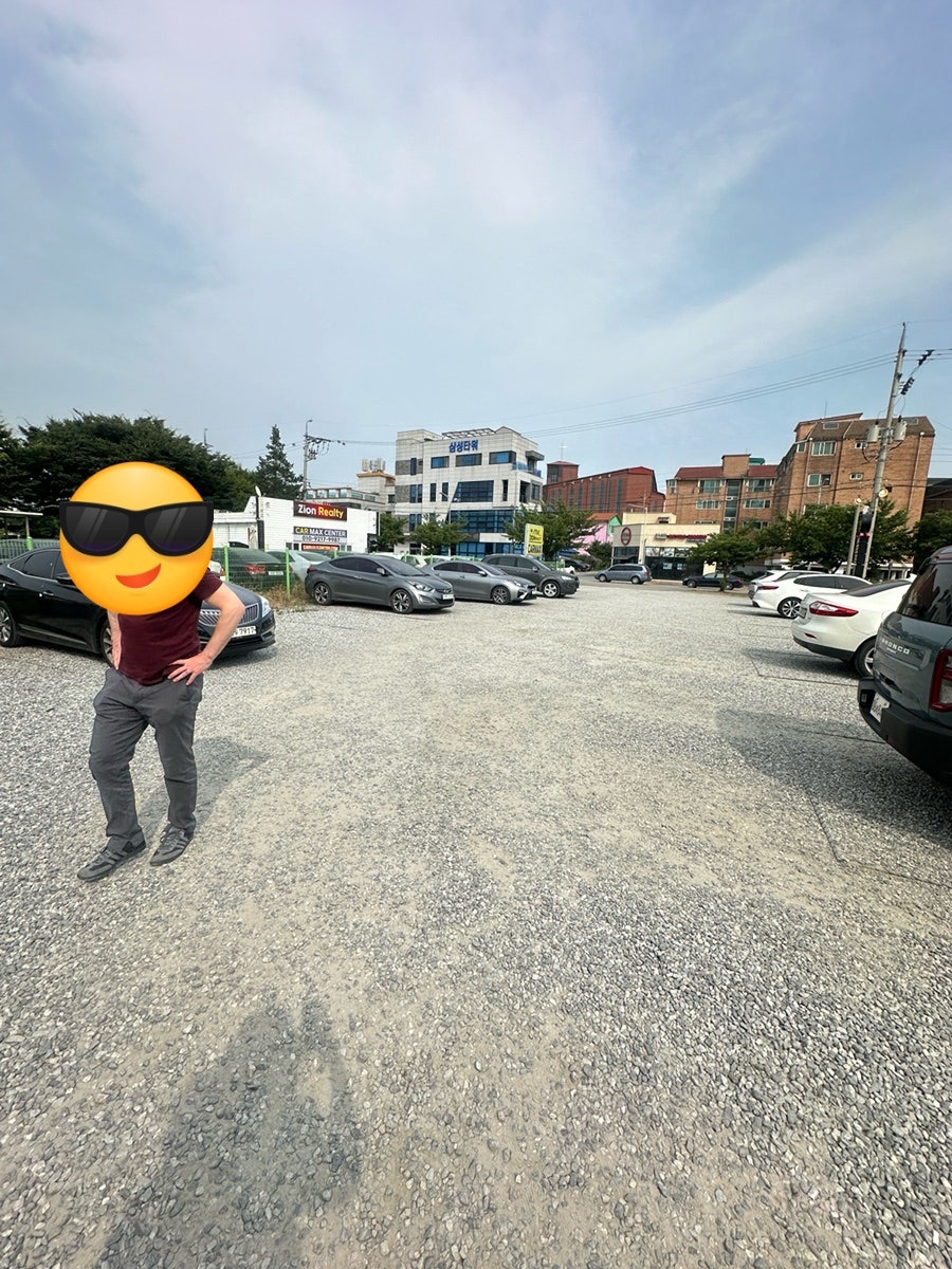 라살루드험프리스 사진 2