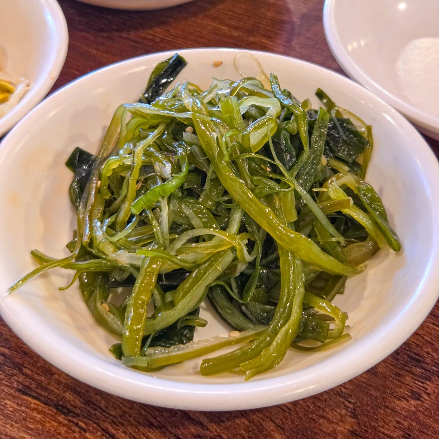 진우식당 사진 5