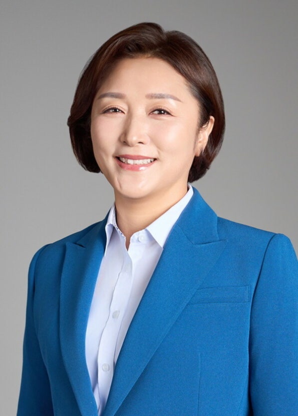 건보공단 특사경 수사단 출범 준비 착수