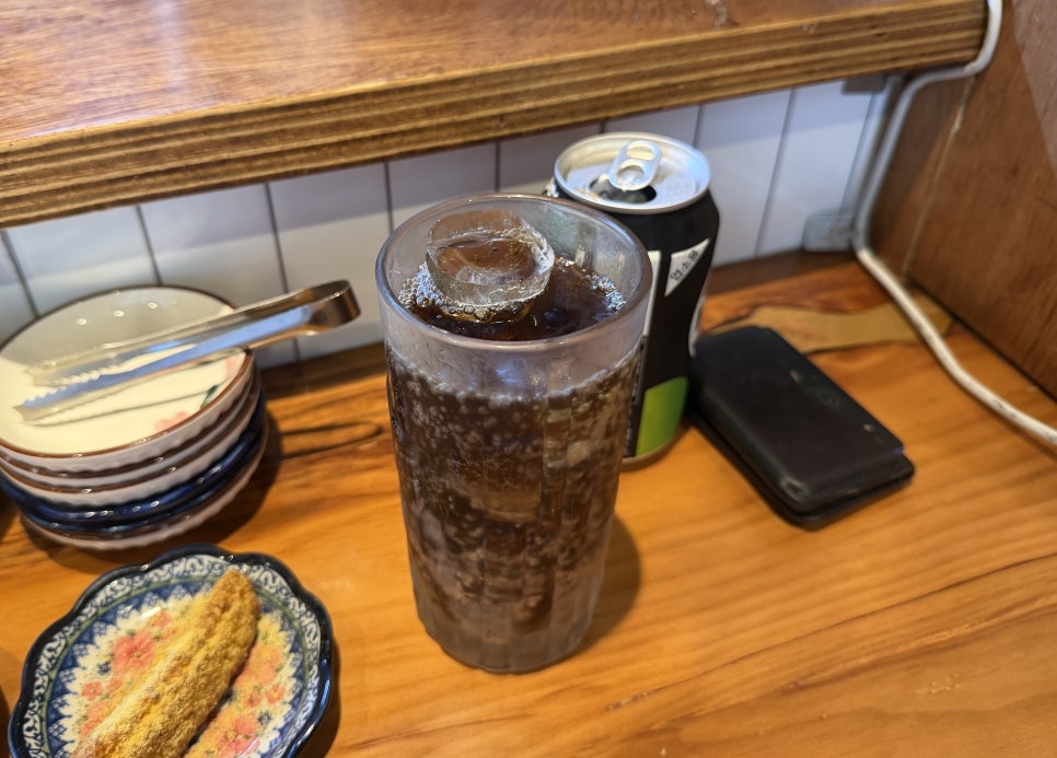 라멘나츠 사진 7