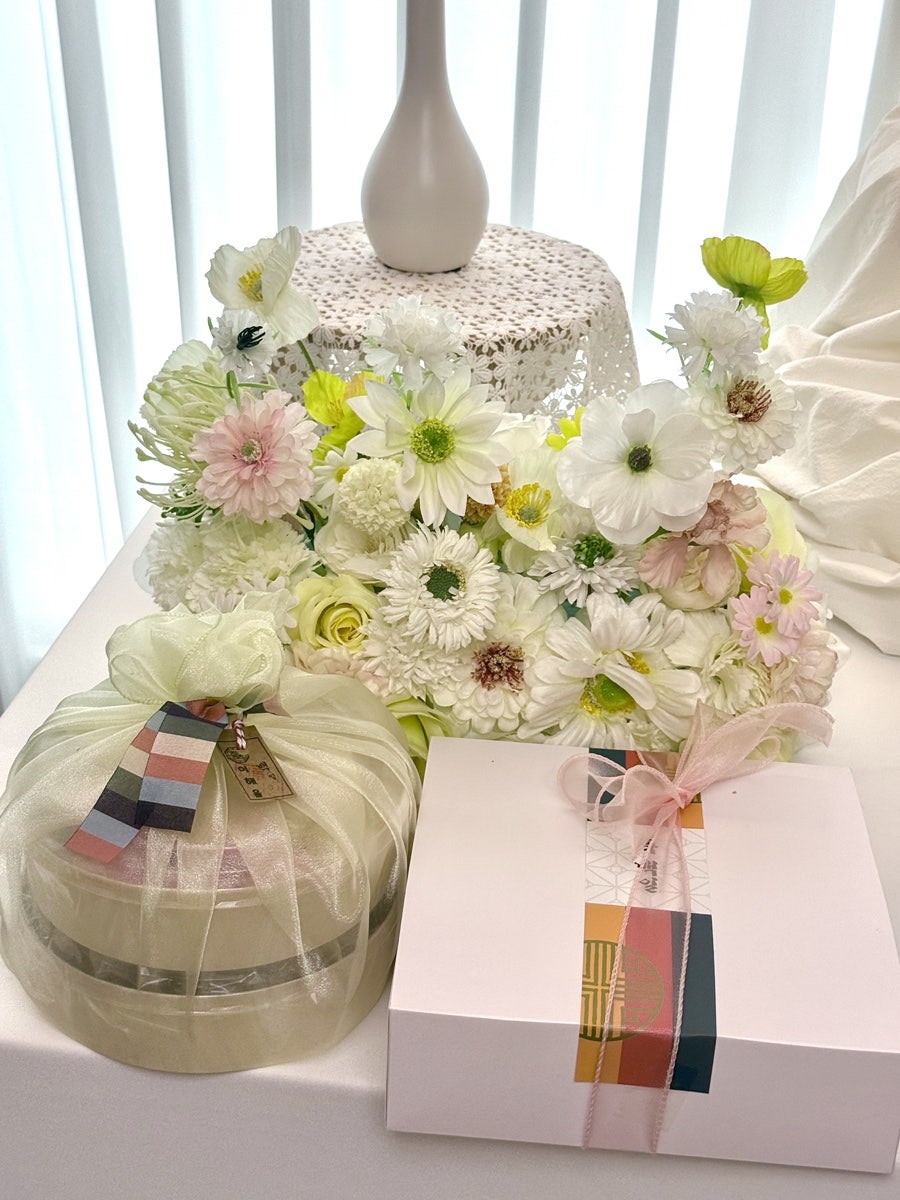 시루이야기 사진 2