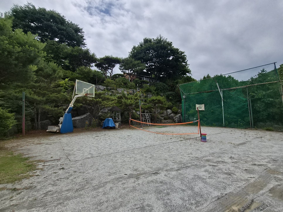 성산펜션 사진 6