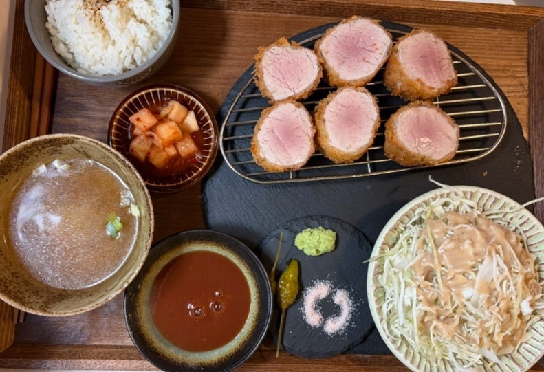 윤돈 천안두정점 사진 6