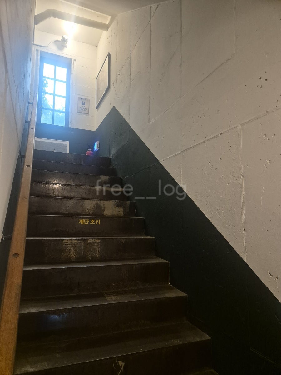 세시셀라 팩토리점 사진 5