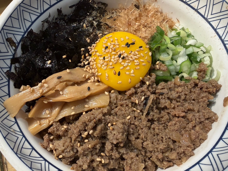 카모메 한양대점 사진 2