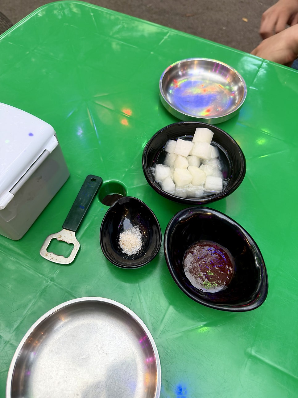 앞산옛날통닭 사진 3