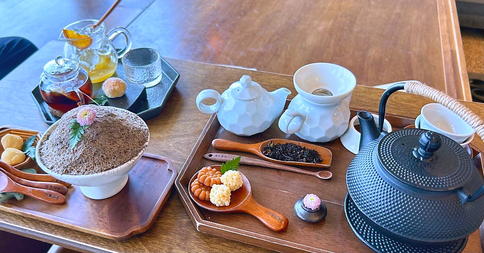 바다뷰 사진 5