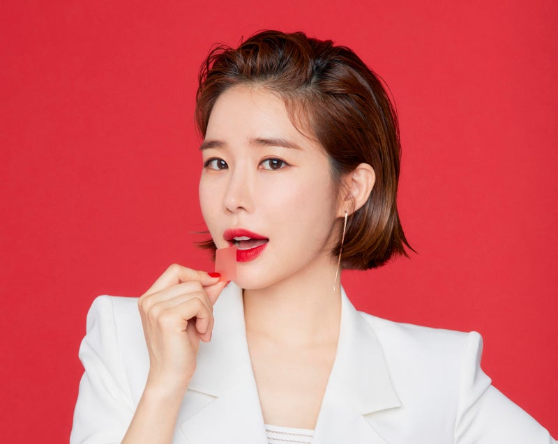 Yoo In-na's Saju (Why She Hasn't Dated Since Breaking Up with Ji Hyun-woo)