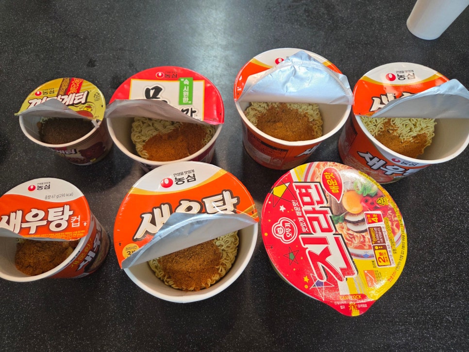 춘천광판리숯불닭갈비 본점 사진 3