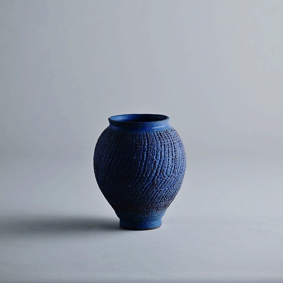 엘림도예 사진 1