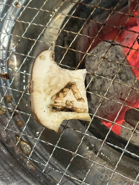 소고집 사진 6