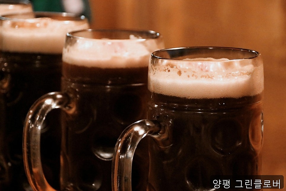 양평그린클로버 사진 3