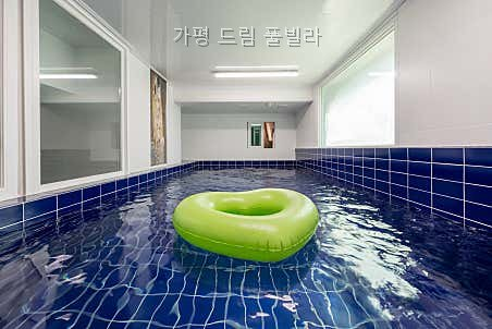 드림펜션 사진 4