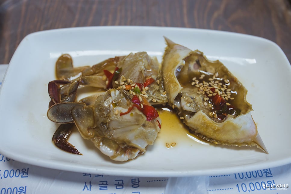 우사랑 사진 6