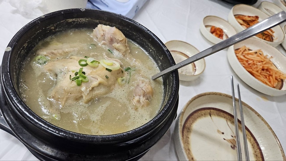 류가네 사진 6