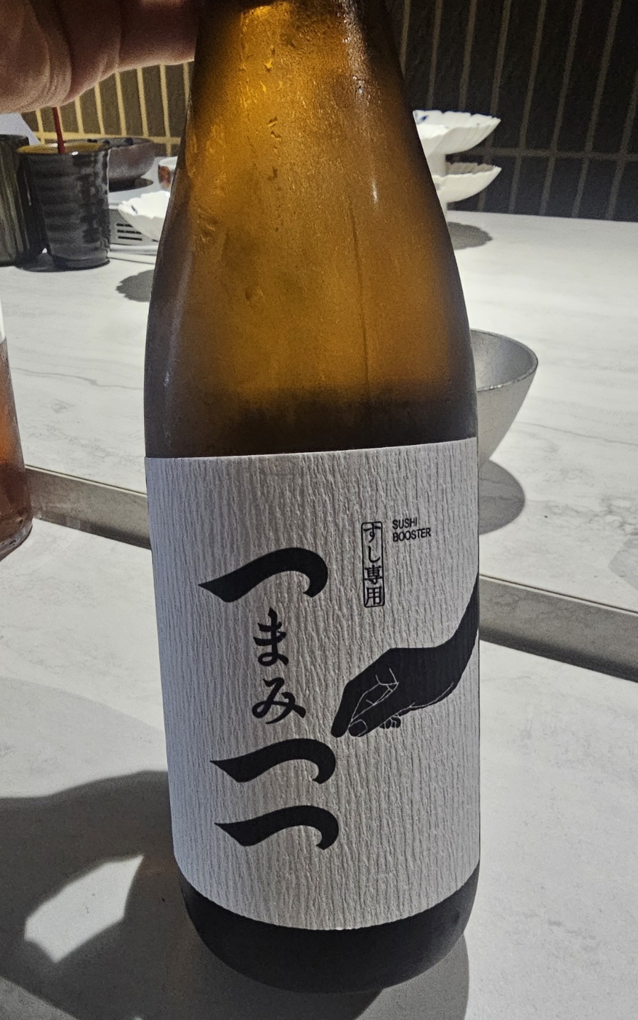 이동자 사진 3