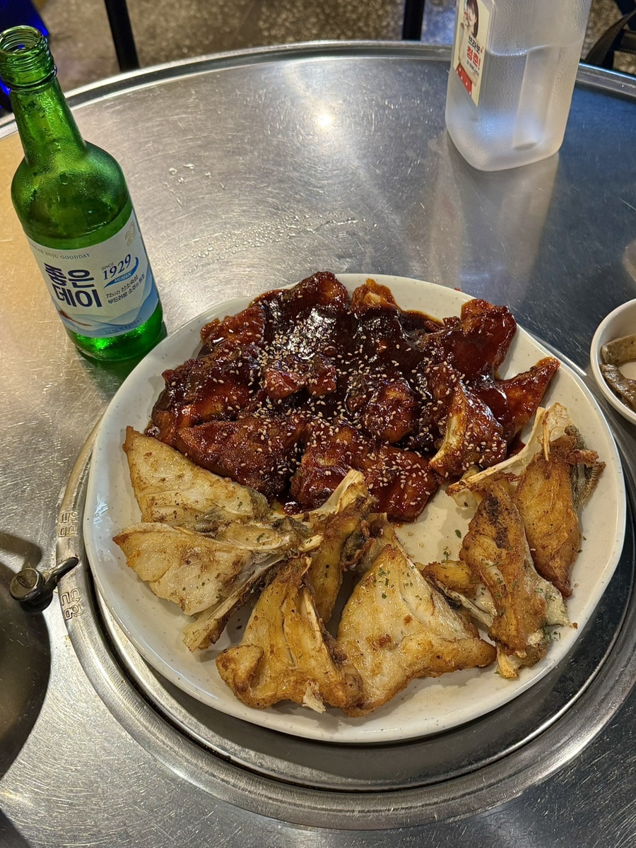 와이라노 사진 6