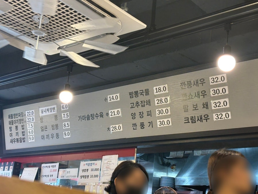 홍연 사진 5